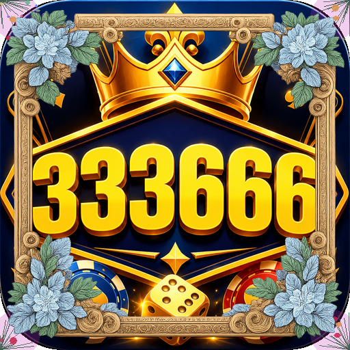 333666 — galeri pratinjau - APK Resmi