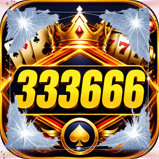 333666 — galeri pratinjau Resmi APK